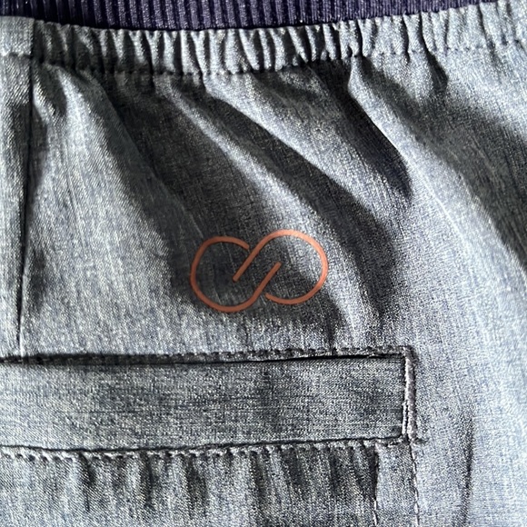 CALIA by Carrie Underwood Size Small Shorts - Picture 3 of 6